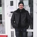 Николай, 31 год