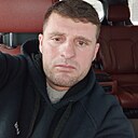 Голибшо, 36 лет
