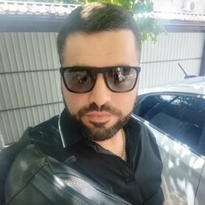 Фотография мужчины Исок, 32 года из г. Ялта