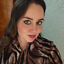 Наталья, 26 лет