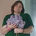 Марина, 40 лет
