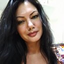 Олеся, 40 лет