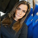 Ольга, 34 года