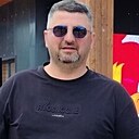 Ширко, 38 лет