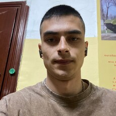 Фотография мужчины Ццццууууу, 29 лет из г. Южно-Сахалинск