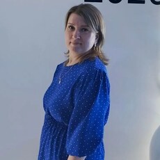 Фотография девушки Юлия, 42 года из г. Далматово