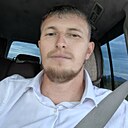 Евгений, 42 года