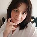 Ирина, 57 лет