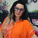 Марина, 42 года