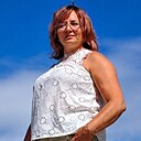 Татьяна, 46 лет