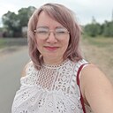 Татьяна, 46 лет