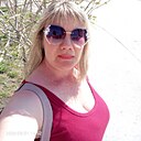 Елена, 47 лет