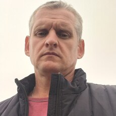 Фотография мужчины Александр, 45 лет из г. Ковров