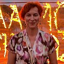Екатерина, 49 лет