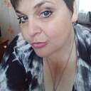 Елена, 48 лет
