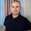 Станислав, 48 лет