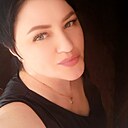Oksana, 46 лет