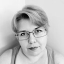 Оля, 43 года