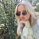 Нина, 40 лет