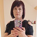Елена, 49 лет