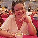 Наталья, 38 лет