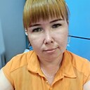 Алёнка, 36 лет