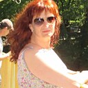 Юлия, 43 года