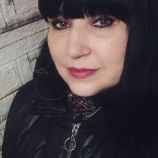 Фотография девушки Татьяна, 43 года из г. Гомель
