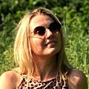 Инна, 44 года