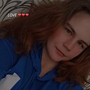 Танечка, 24 года