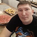 Константин, 36 лет
