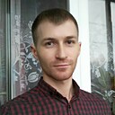 Sergey, 32 года