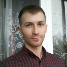Фотография мужчины Sergey, 32 года из г. Клецк