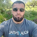 Руслан, 34 года