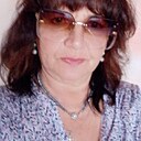 Антонина, 67 лет