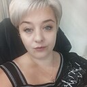 Катерина, 37 лет