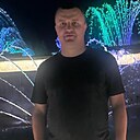 Марсель, 37 лет