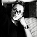 Марина, 35 лет