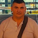 Ви, 46 лет