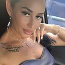 Александра, 44 года