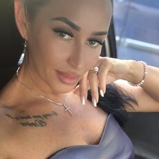 Фотография девушки Александра, 44 года из г. Сызрань