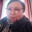 Елена, 50 лет
