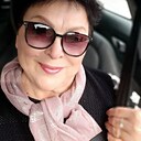 Виктория, 66 лет