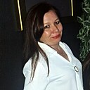 Ирина, 40 лет