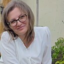 Марина, 53 года