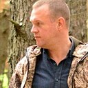 Александр, 41 год