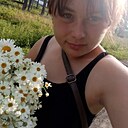 Аня, 19 лет