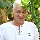 Салават, 58 лет