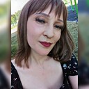 Анюта, 35 лет