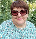Светлана, 48 лет
